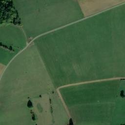 Satellite imagery of 0831501 - A, BE