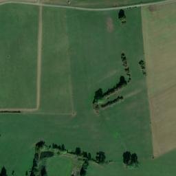 Satellite imagery of 0831501 - A, BE