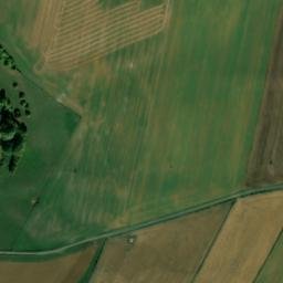 Satellite imagery of 08432A - A, BE