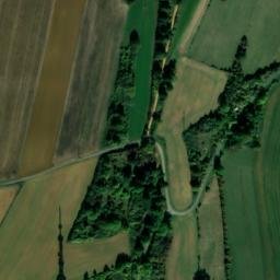Satellite imagery of 08432A - A, BE