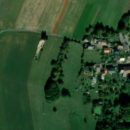 Satellite imagery of 08432A - A, BE
