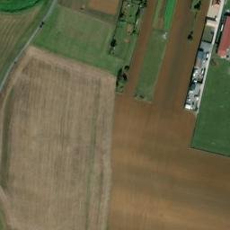 Satellite imagery of 0810502 - A, BE