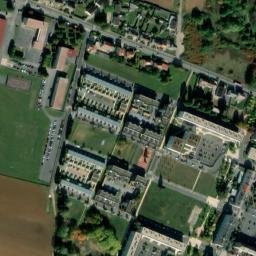 Satellite imagery of 0810502 - C, BE