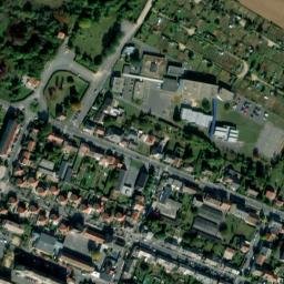 Satellite imagery of 0810502 - C, BE