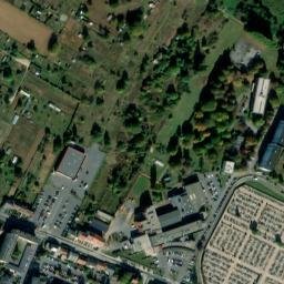 Satellite imagery of 0810502 - C, BE