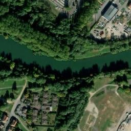 Satellite imagery of 08105B - A, BE