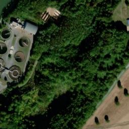 Satellite imagery of 0810501 - C, BE