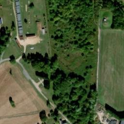 Satellite imagery of 0810501 - C, BE