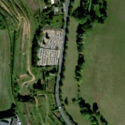Satellite imagery of 0810501 - C, BE