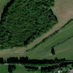 Satellite imagery of 0838501 - B, BE