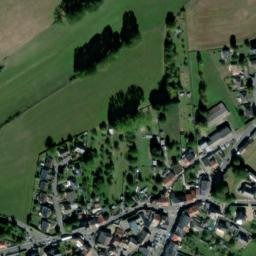 Satellite imagery of 0838501 - A, BE