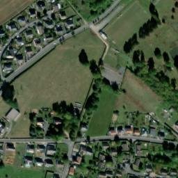 Satellite imagery of 0838501 - A, BE