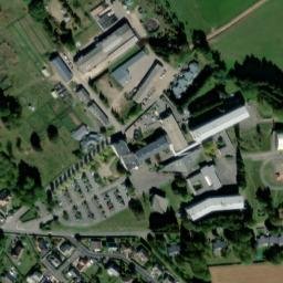 Satellite imagery of 0838501 - A, BE