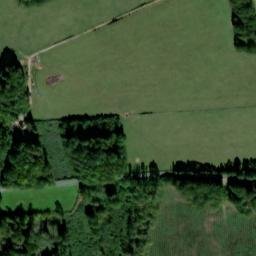 Satellite imagery of 0819902 - A, BE