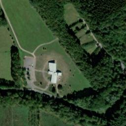 Satellite imagery of 0819902 - A, BE