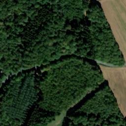 Satellite imagery of 0819902 - A, BE