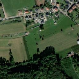 Satellite imagery of 0818702 - A, BE