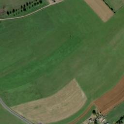 Satellite imagery of 0818702 - A, BE