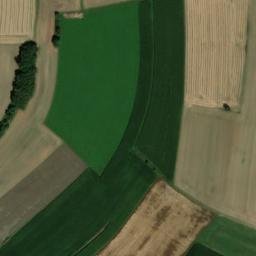 Satellite imagery of LB139, FR