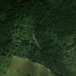 Satellite imagery of Mohrenkopf, DE
