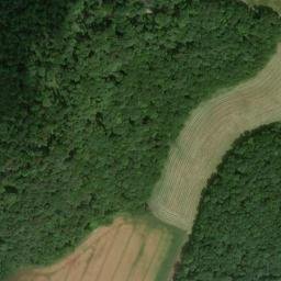 Satellite imagery of Mohrenkopf, DE