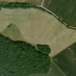 Satellite imagery of Mohrenkopf, DE