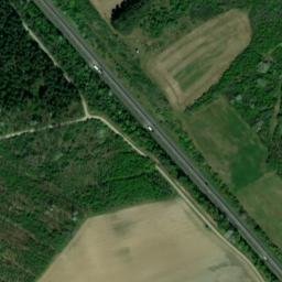 Satellite imagery of Goldberg, DE