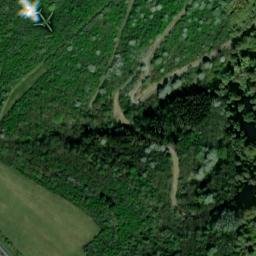 Satellite imagery of Goldberg, DE