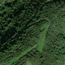 Satellite imagery of Goldberg, DE