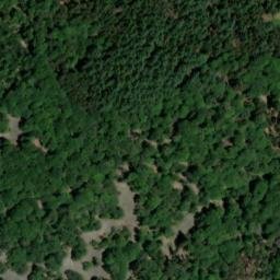 Satellite imagery of Sandkopf, DE
