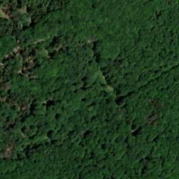 Satellite imagery of Sandkopf, DE