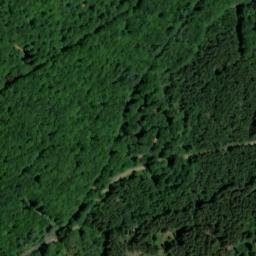 Satellite imagery of Sandkopf, DE