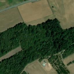 Satellite imagery of Meiersberg, DE