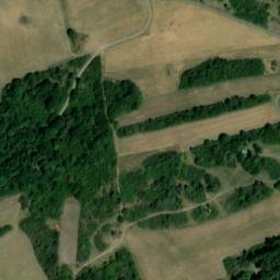 Satellite imagery of Meiersberg, DE