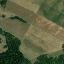 Satellite imagery of Meiersberg, DE