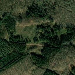 Satellite imagery of Rummelsberg, DE