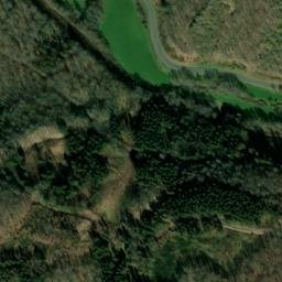 Satellite imagery of Rummelsberg, DE