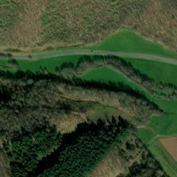 Satellite imagery of Rummelsberg, DE