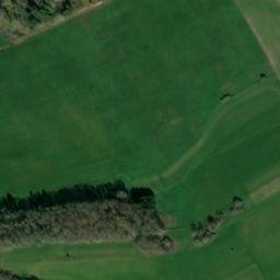 Satellite imagery of Dellberg, DE