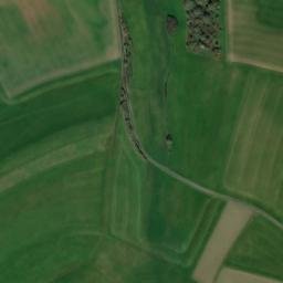 Satellite imagery of Dellberg, DE