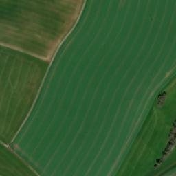 Satellite imagery of Dellberg, DE