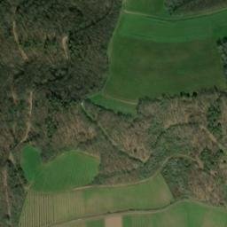 Satellite imagery of Wingertsberg, DE