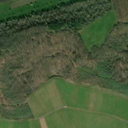 Satellite imagery of Wingertsberg, DE