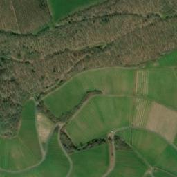 Satellite imagery of Wingertsberg, DE