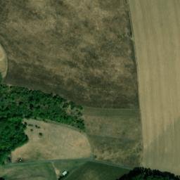 Satellite imagery of Galgenberg, DE