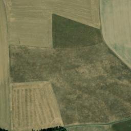 Satellite imagery of Galgenberg, DE