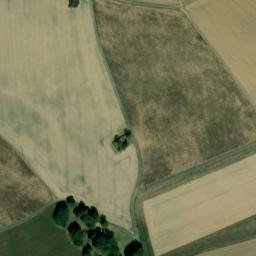 Satellite imagery of Galgenberg, DE