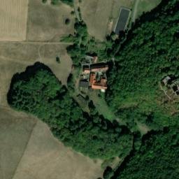 Satellite imagery of boundary_stone, FR