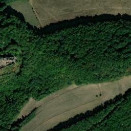 Satellite imagery of boundary_stone, FR