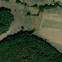 Satellite imagery of boundary_stone, FR